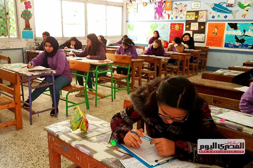 أفضل 9 مدارس يمكن الالتحاق بها بعيدًا عن الثانوي العام (وظيفة وسفر للخارج)