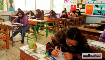 أفضل 9 مدارس يمكن الالتحاق بها بعيدًا عن الثانوي العام (وظيفة وسفر للخارج)