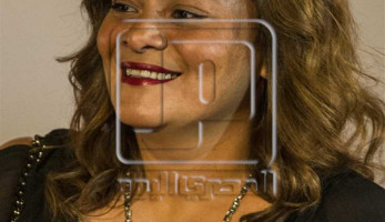 كاملة أبوذكري: «محمد رمضان ممثل موهوب وهو الأقرب لملامح أحمد زكي»