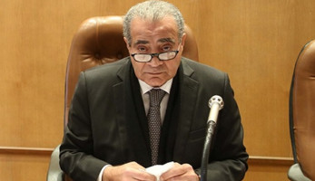التموين: خدمات تموينية جديدة على موقع دعم مصر ضمن التحول الرقمي