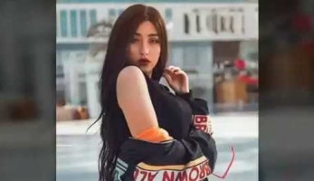 القبض على فتاة «التيك توك» ريناد عماد.. والتهمة «إعلان ممارسة البغاء»