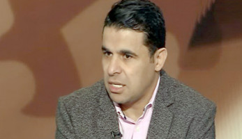 خالد الغندور: الأهلي والزمالك تعرضا للظلم بسبب قرار "كاف"