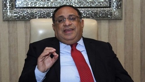 رئيس جامعة حلوان: ترك أوراق الامتحانات 48 ساعة قبل التصحيح لتجنب كورونا