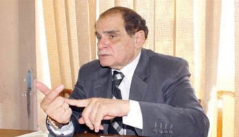 فقيه دستوري يوضع أهمية تعديلات قانون نزع ملكية العقارات للمنفعة العامة