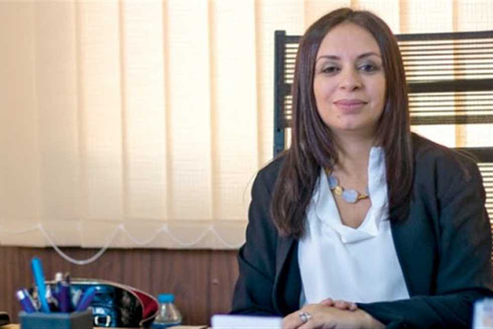«القومي للمرأة» يشجّع ضحايا شاب متهم بـ«التحرش والاغتصاب»: «لو مقدمتوش بلاغ هنقدّم إحنا»