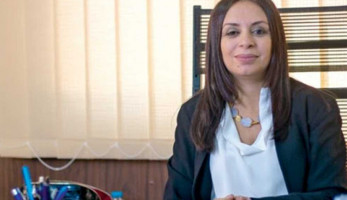 «القومي للمرأة» يشجّع ضحايا شاب متهم بـ«التحرش والاغتصاب»: «لو مقدمتوش بلاغ هنقدّم إحنا»