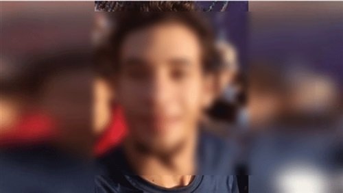 والد المتهم بالتحرش: «ابني قال عملت حاجات غلط لكن لم أقم بهذه الخطايا»