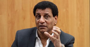 فاروق جعفر: الزمالك لم يدفع مستحقات مالية أو مقدمات عقود للصفقات الجديدة