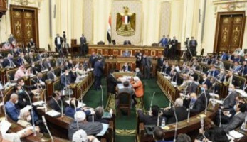 "دينية النواب" تناقش أزمة خطباء المكافآت وتوصي بزيادة أعدادهم