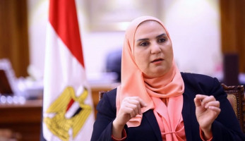 القباج: اتخذنا موقفا وسطيا بخصوص فتح الحضانات مع إمكانية مراجعة القرار بشكل مستمر