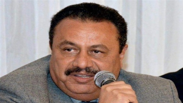 عاجل.. بشرى سارة للمتأخرين عن سداد الضرائب