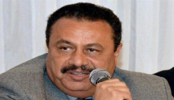عاجل.. بشرى سارة للمتأخرين عن سداد الضرائب
