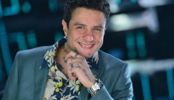 إلغاء حبس أحمد الفيشاوى فى قضية أجر مسكن ابنته «لينا»