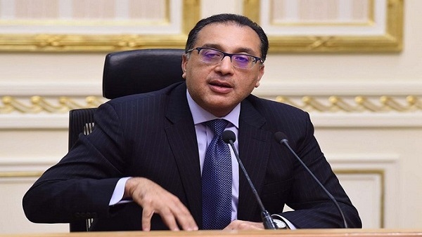 انفراد.. الحكومة تدرس فتح الشواطئ في هذا الموعد