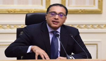 انفراد.. الحكومة تدرس فتح الشواطئ في هذا الموعد