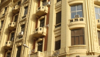 منع توريث شقق الإيجار القديم للأبناء بعد وفاة الأب.. مشروع قانون موحد للإيجارات