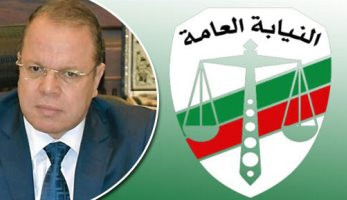 النيابة: المتهم أحمد بسام زكى استعطف ضحاياه لاستدراجهن لمنزله وهتك عرضهن