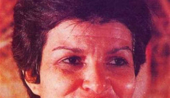 «الطيران المدني» ترد على إنعام سالوسة: الفنانة لم تخطرنا.. والأبراج داخل ارتفاق مطار 6 أكتوبر