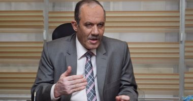 "القومية للأنفاق" تقرر إلغاء وصلة مترو مطار القاهرة وتستبدله بـ"شاتل باص"