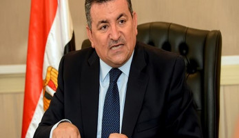 وزير الإعلام: "تعافينا انا وأسرتي من الكورونا.. وأتمنى عدم عودتها مرة أخرى"