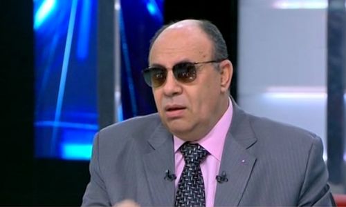 دعوى مستعجلة لمنع الداعية مبروك عطية من الظهور بوسائل الاعلام
