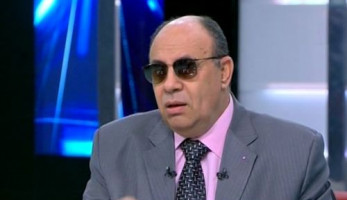دعوى مستعجلة لمنع الداعية مبروك عطية من الظهور بوسائل الاعلام