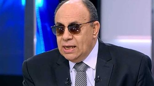 مبروك عطية: لباس المرأة ليس مبررا للتحرش لكنه يشجع على ذلك