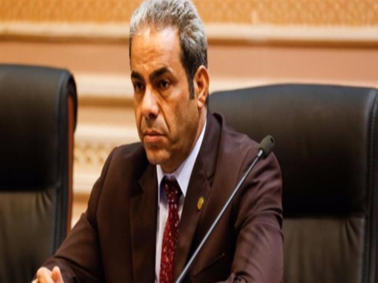 "إسكان النواب": 4 حالات لتوريث شقق الإيجار القديم في القانون الجديد