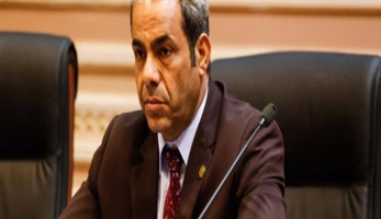 "إسكان النواب": 4 حالات لتوريث شقق الإيجار القديم في القانون الجديد