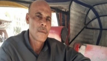 المستشار الطبى لمجلس الوزراء: رئيس الحكومة فخور بأمانة سائق "التوكتوك"