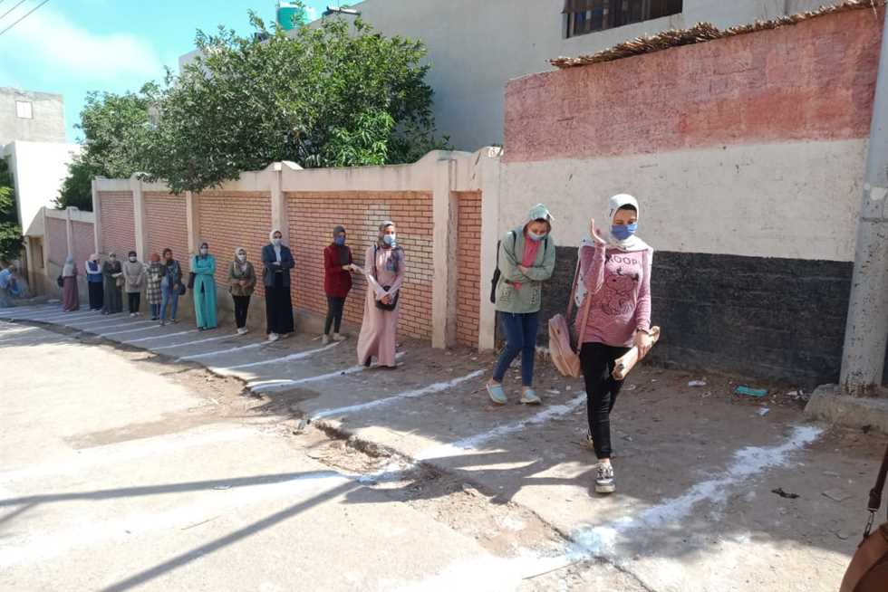 مصدر بـ«التعليم» يكشف موعد إعلان نتيجة الثانوية العامة