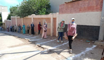 مصدر بـ«التعليم» يكشف موعد إعلان نتيجة الثانوية العامة