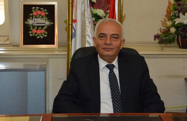 ننفرد بالقرارات الجديدة الخاصة بامتحانات الثانوية العامة خلال الاجتماع العاجل بوزارة التعليم.. اليوم