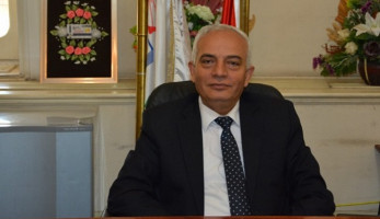 ننفرد بالقرارات الجديدة الخاصة بامتحانات الثانوية العامة خلال الاجتماع العاجل بوزارة التعليم.. اليوم