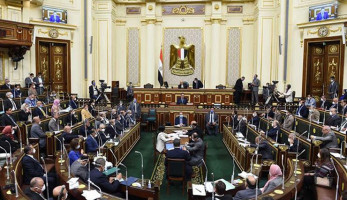 كيف ستتم زيادات إيجار الشقق القديمة في مشروع القانون الجديد؟ (4 فئات مستثناة)