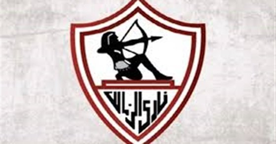 خبير لوائح: الزمالك بطل القرن الحقيقي لمدة 6 أشهر