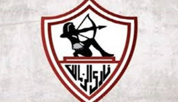 خبير لوائح: الزمالك بطل القرن الحقيقي لمدة 6 أشهر