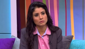 محامية فتاة تحرش دار نشر: ما نشهده من بلاغات التحرش تعود لإجراءات الدولة الداعمة للمرأة
