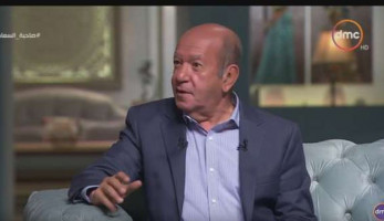 فيديو.. لطفي لبيب يُعلن اعتزاله العمل الفني: ادعوا لي ربنا يشفيني