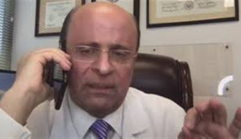 "كورونا ينتقل خلال الهواء".. دراسات تكشف مفاجأة بشأن الفيروس القاتل