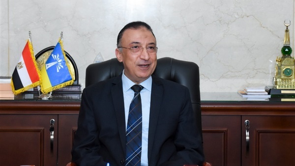 التفاصيل الكاملة لغرق 11 مواطنًا في شاطئ النخيل بالإسكندرية