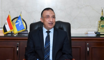 التفاصيل الكاملة لغرق 11 مواطنًا في شاطئ النخيل بالإسكندرية