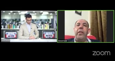 رئيس حماية المستهلك لموجز "اليوم السابع": 80% من المصريين اشتروا أونلاين