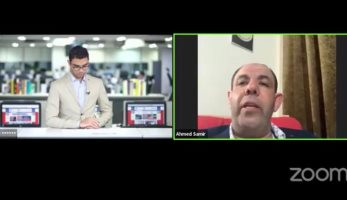 رئيس حماية المستهلك لموجز "اليوم السابع": 80% من المصريين اشتروا أونلاين