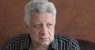مرتضى منصور: كنت أنوى عدم الترشح لرئاسة الزمالك قبل رسائل قطر
