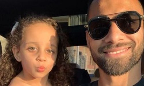 فيديو.. رسالة نارية من عمرو أديب للمتحرشين بنجلة عمرو السولية