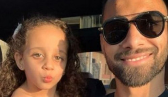 فيديو.. رسالة نارية من عمرو أديب للمتحرشين بنجلة عمرو السولية