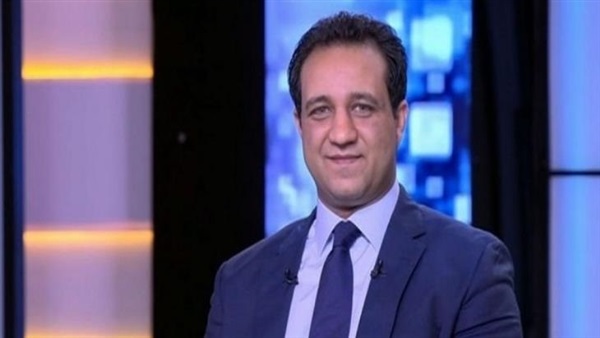 أحمد مرتضى: أدرس الرحيل عن الزمالك