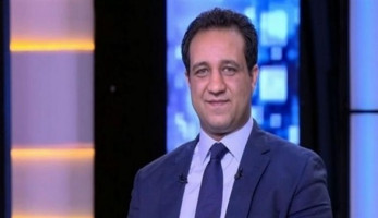 أحمد مرتضى: أدرس الرحيل عن الزمالك