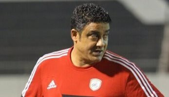 عادل عبد الرحمن: موهبة أيمن حفنى أفضل من محمد صلاح.. والأكاديميات "نصباية"